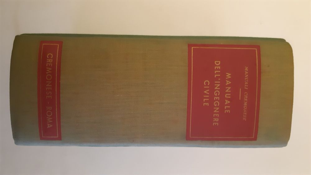 Manual do engenheiro cívil