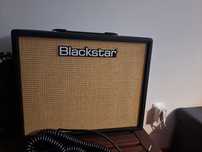 Blackstar Debut 50R