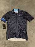 Koszulka rowerowa/koalarska Giordana Men's NX-G Air Jersey