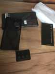 Zestaw Samsung S24 Ultra