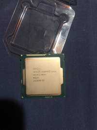 Процесор Intel Celeron Dual Core G1820 2.70GHz
