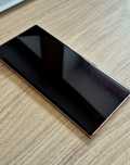 Samsung Galaxy Note 20 Ultra 256 GB