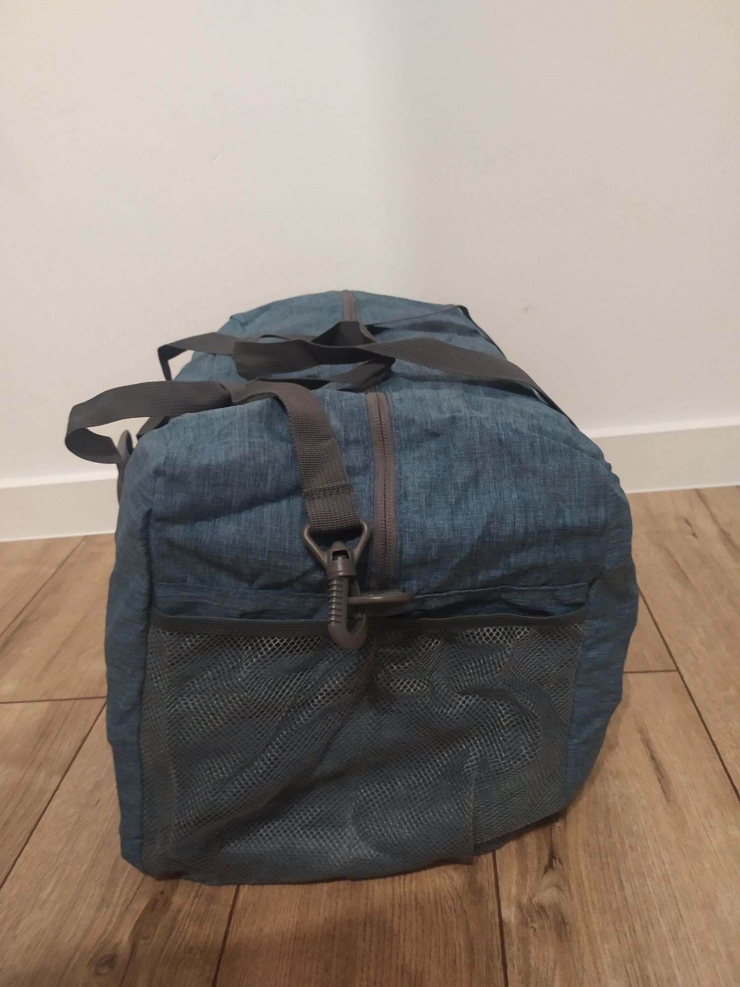 Torba sportowa 35l