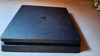 Playstation 4 slim 1tb