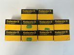 Kodacolor 2 C135-24