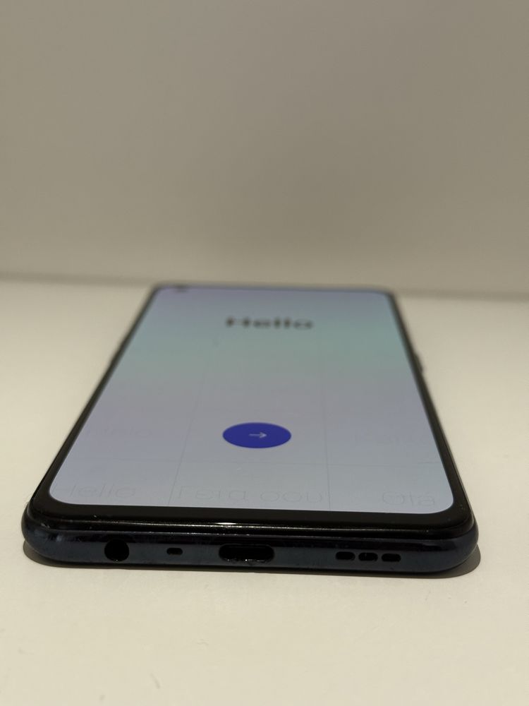 Telefon Oppo a74