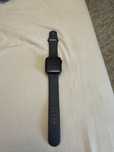 Apple watch SE gen2