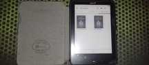 Czytnik e books Tolino Vision 2