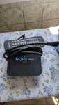 Smart TV box dekoder