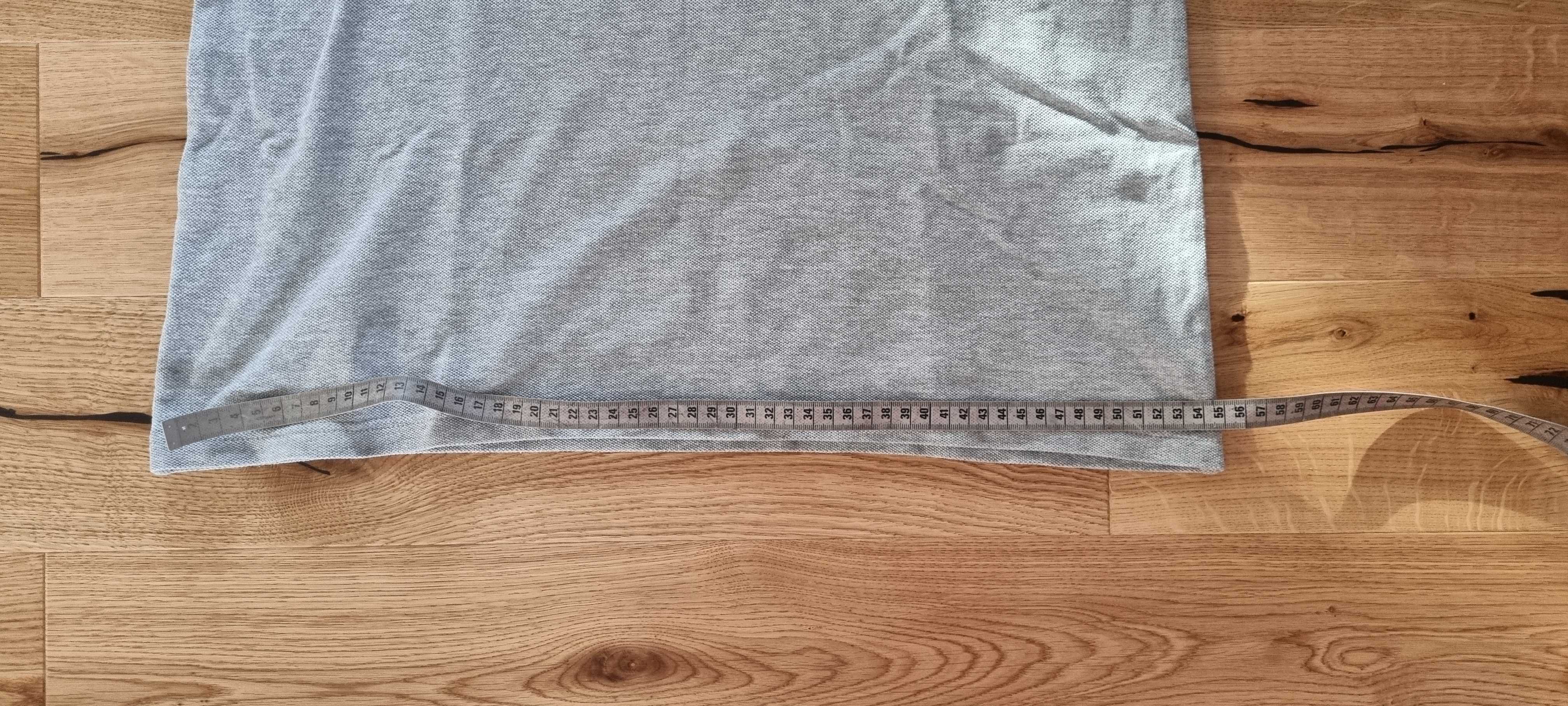 Polo Fred Perry rozm. M  orginał