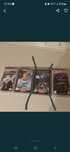 Gry psp jak nowe
