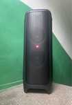 JBL Party Box 1000