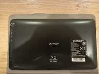 Tablet denver taq-10363pt