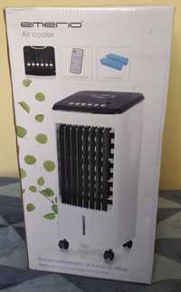 Klimator klimatyzator schładzacz powietrza Emerio AC-123282