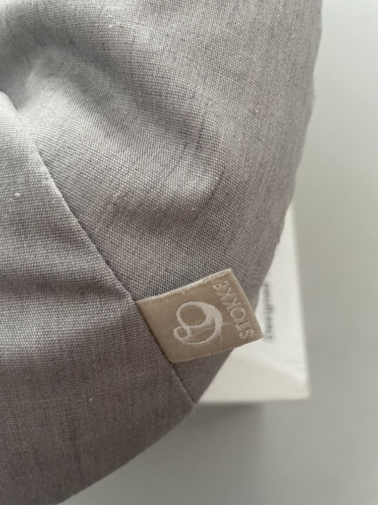 Zestaw dla noworodka Stokke Tripp Trapp Newborn Set
