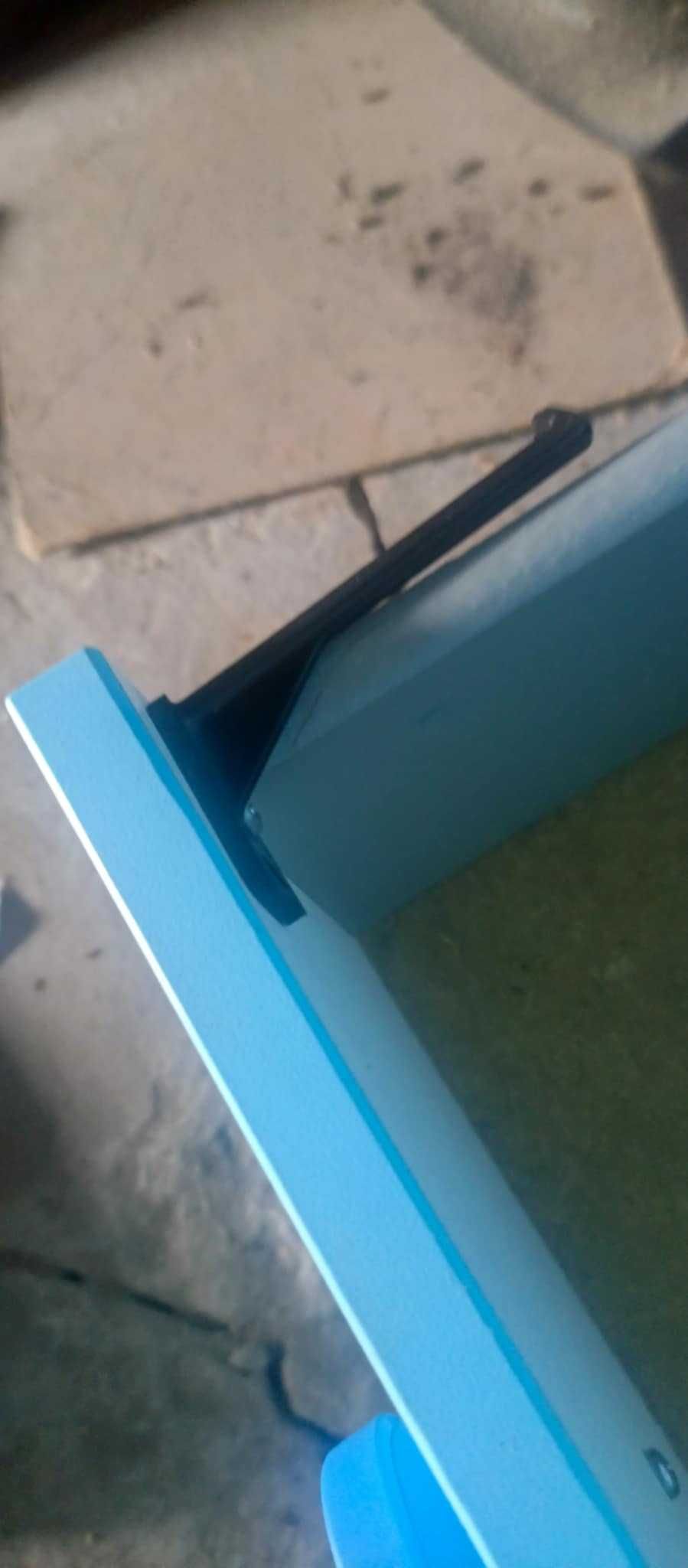 Meble dla Dzieci IKEA Mamut