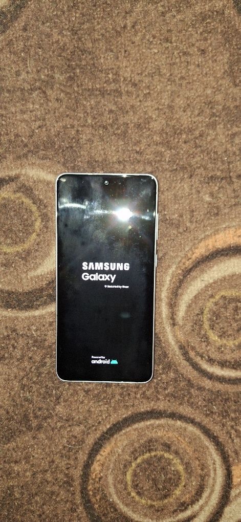 Do sprzedania Samsung S21 FE 5G Dual Sim