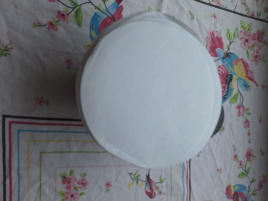 Visor Kirby avalir + 45 Filtros