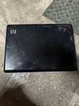 Komputer Laptop hp Pavilion Dv 6500