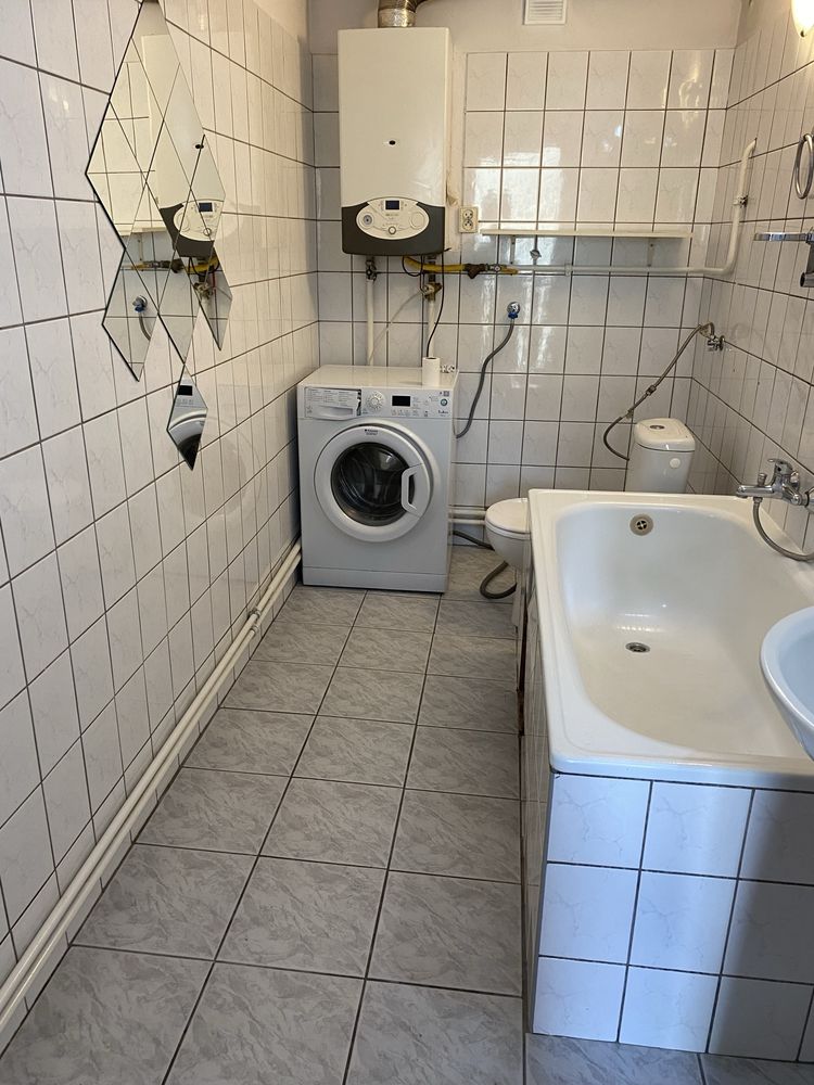 Mieszkanie bezczynszowe , 3 pokoje  , super lokalizacja