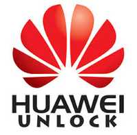 Huawei разблокировка FRP Google Account, Huawei ID, оператор удаленно!