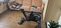 Rower treningowy Matrix IC7