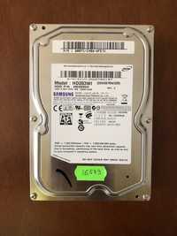 Samsung HD203i 2Tb