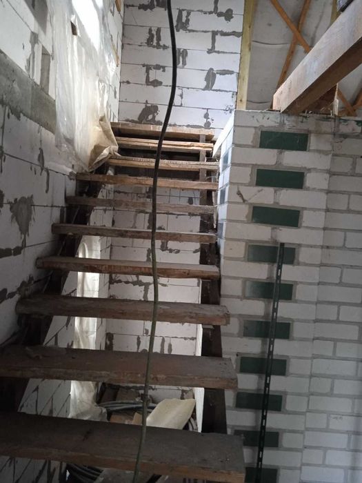 Продаж будинку, дачі