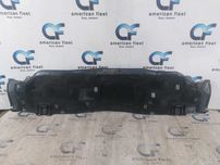 Ford C-Max 13-18 Поддон дворников пластик / Форд С-Мах