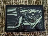 Tablet Huawei MediaPad T3 10 9,6" 2/16GB Wi-Fi Szary