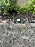Dron dji ryze tello