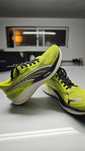 Puma Velocity 3 Nitro
