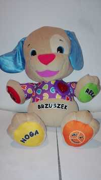 Zabawka Fisher Price