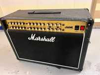 Marshall JVM 410C
