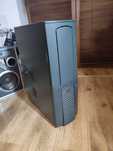 Komputer stacjonarny i7-2600k 16GB GTX 770
