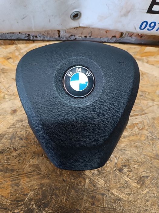 Airbag bmw f25 безпека bmw x3 f25 подушка колін бмв х3 ф25