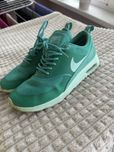 Nike air max thea