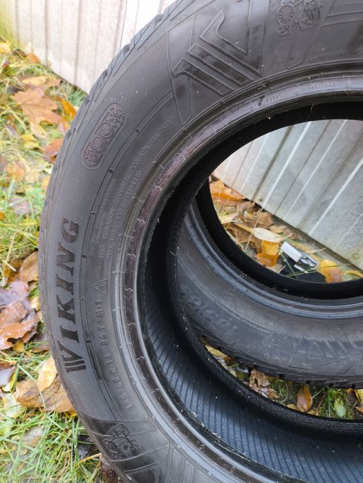 Opony wielosezonowe 14