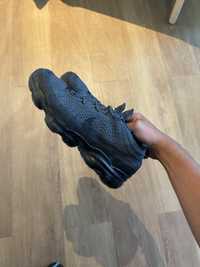 tenis Vapor max