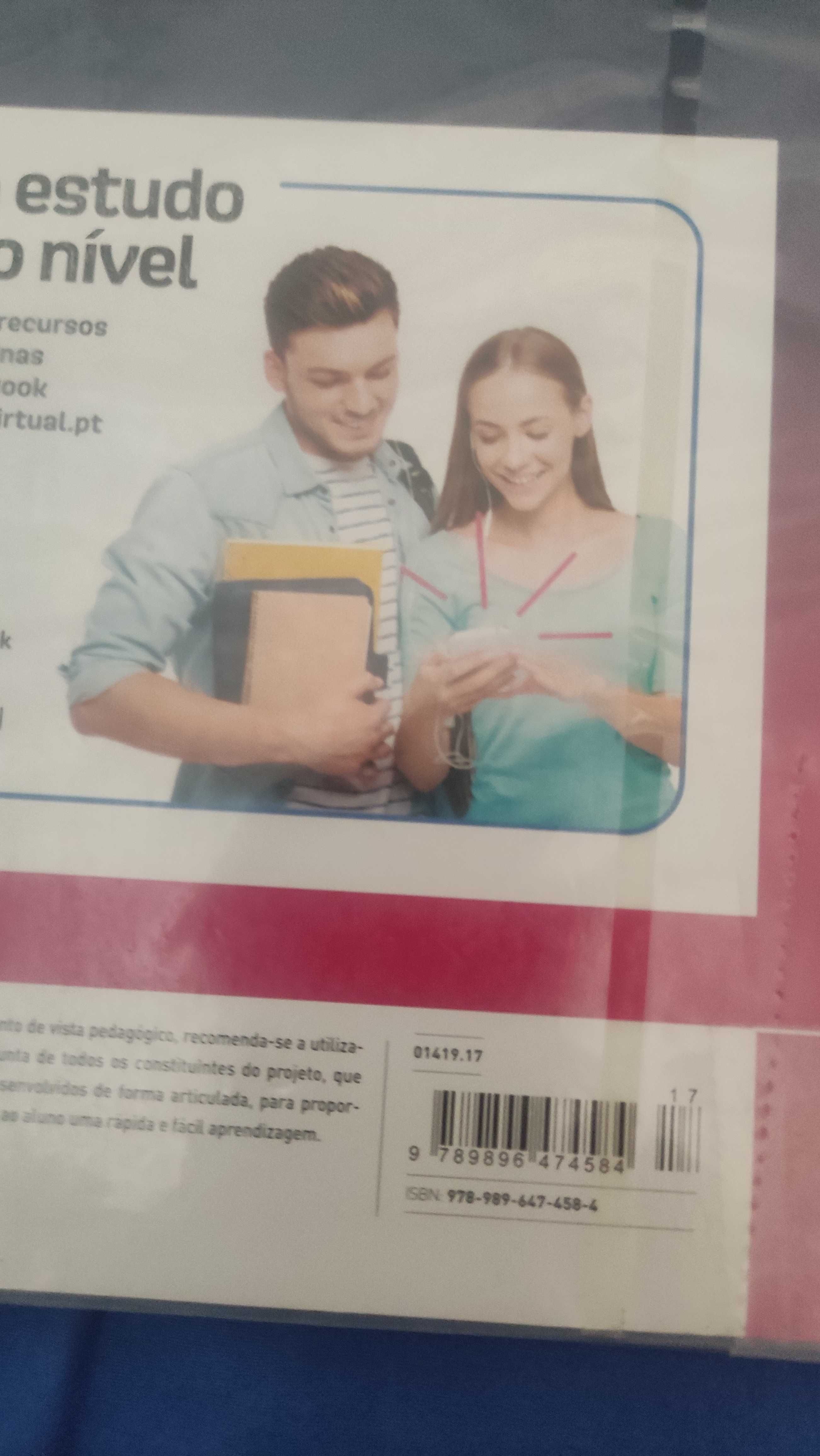 Caderno de atividade Filosofia - Clube das ideias