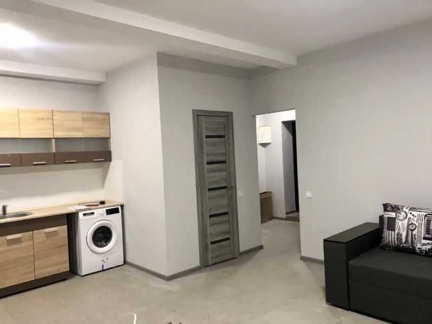 1 кім з АВТОНОМКОЮ район МАЗЕПИ (Петровського) (706849)