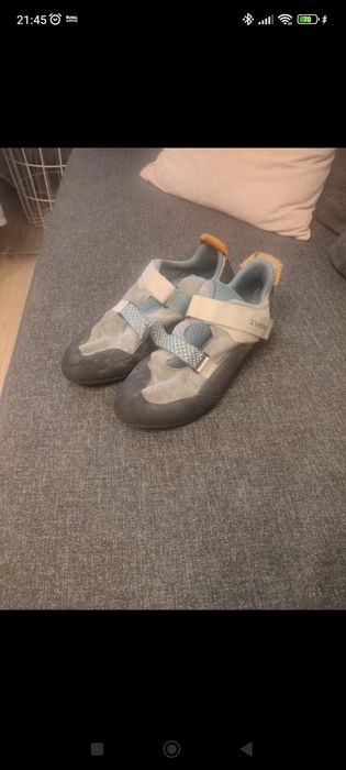 Buty wspinaczkowe Simond 46