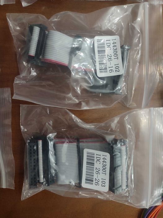 ktag 7.020 com adaptadores - Baixa de Preço