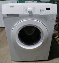 пральна машина AEG HIO70551-Z