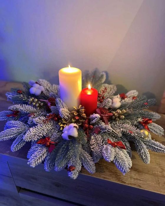 Солодкий бокс, букет їстівний, фудбукет