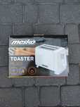 Toster MESKO MS 3212