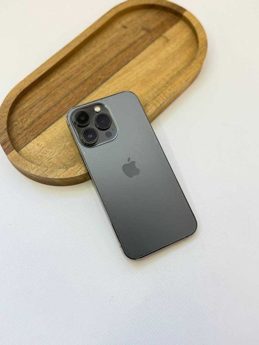 iPhone 13 Pro 128 GB Neverlock Гарантія