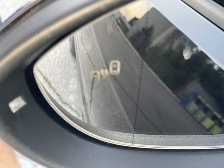 Продам самый максимальный TOP VW E-Golf 36kw 300 км