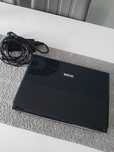 Laptop uszkodzony