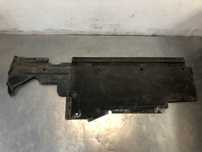 PŁYTA OSŁONA PODWOZIA PRAWA A4 B8 A5 LIFT 8K0825208H 8K0825216F
